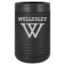 Wellesley College Polar Camel Standard Beverage Holder