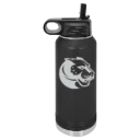 Wentworth Institute of Technology Polar Camel 32 oz. Water Bottle