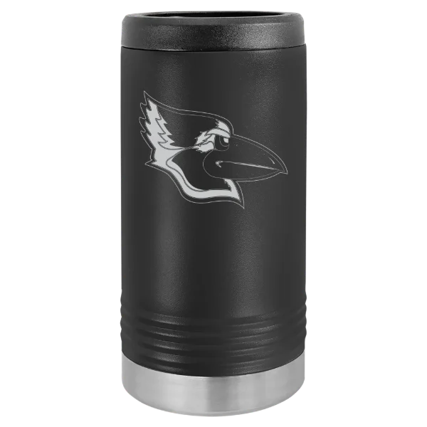Westminster College (Missouri) Polar Camel Slim Beverage Holder