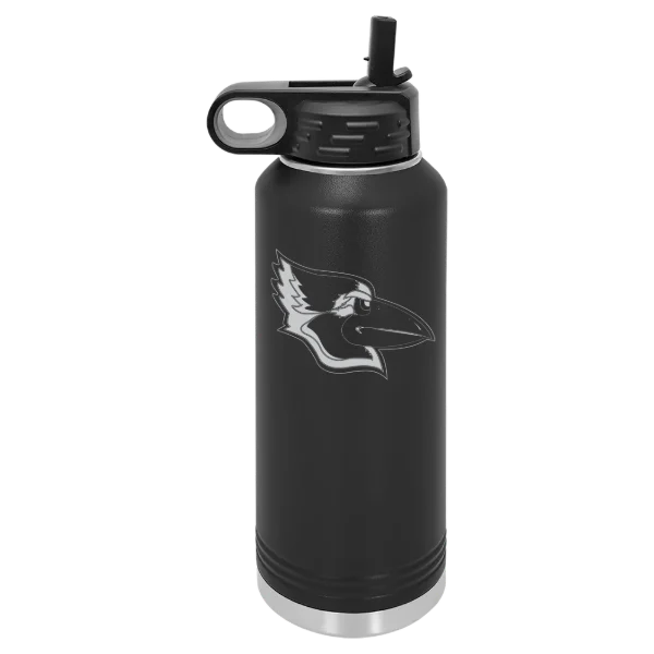 Westminster College (Missouri) Polar Camel 40 oz. Water Bottle