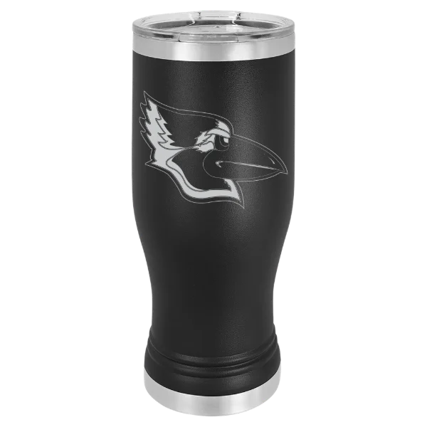 Westminster College (Missouri) Polar Camel 20 oz. Pilsner Tumbler