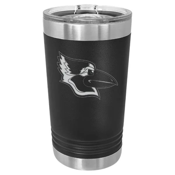 Westminster College (Missouri) Polar Camel 16 oz. Pint Tumbler