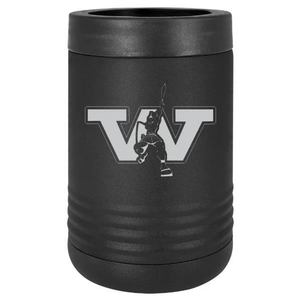 Westminster College (Pennsylvania) Polar Camel Standard Beverage Holder