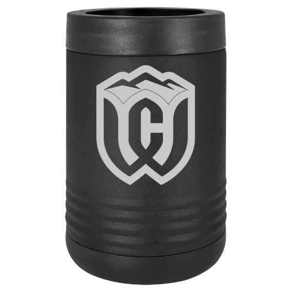 Whitman College Polar Camel Standard Beverage Holder