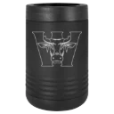 Williams College Polar Camel Standard Beverage Holder