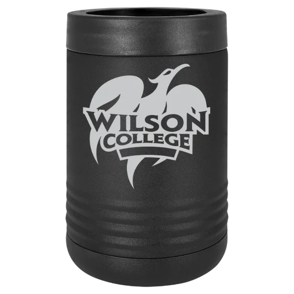 Wilson College Polar Camel Standard Beverage Holder