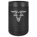 Worcester Polytechnic Institute Polar Camel Standard Beverage Holder