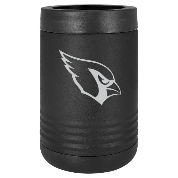 Arizona Cardinals Polar Camel Standard Beverage Holder