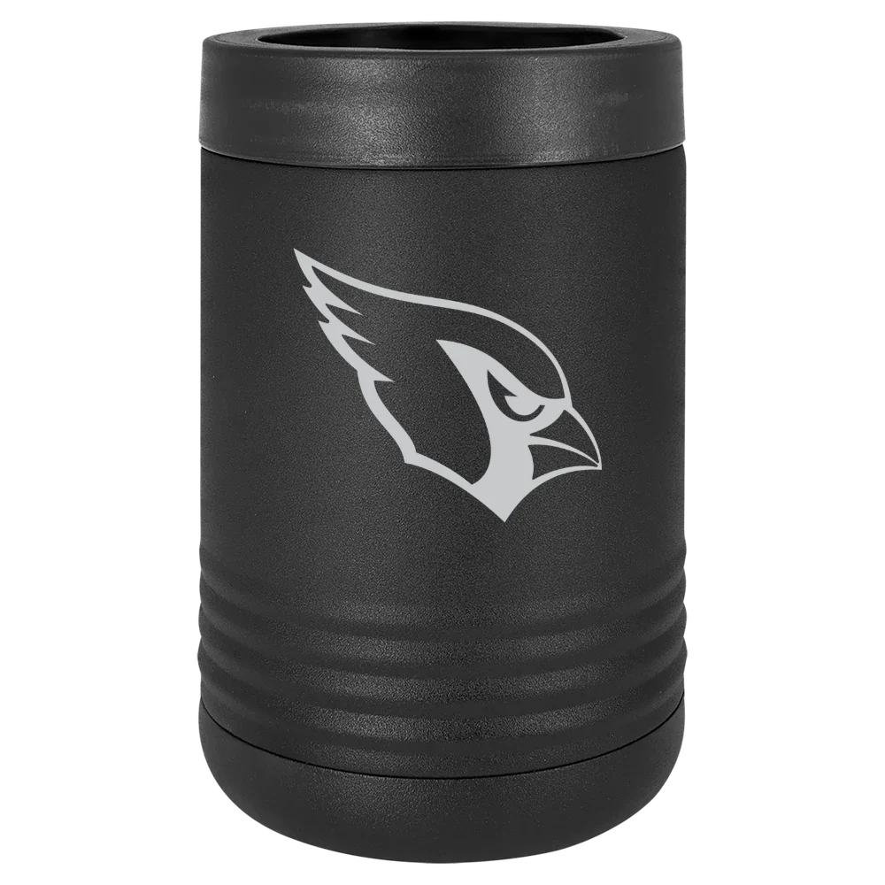 Arizona Cardinals Polar Camel Standard Beverage Holder