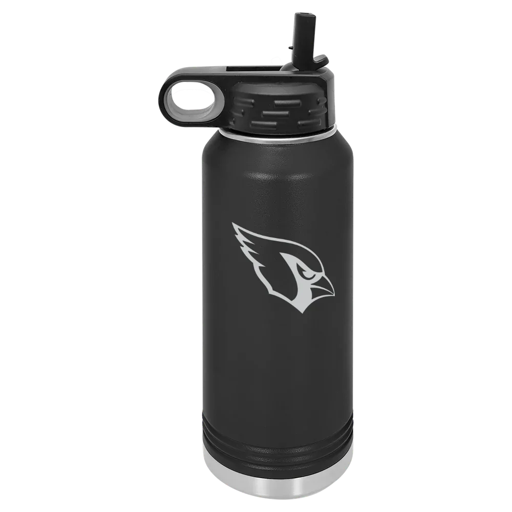 Arizona Cardinals Polar Camel 32 oz. Water Bottle