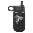Atlanta Falcons Polar Camel 12 oz. Water Bottle