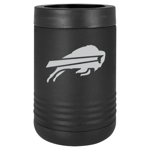 Buffalo Bills Polar Camel Standard Beverage Holder