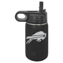 Buffalo Bills Polar Camel 12 oz. Water Bottle
