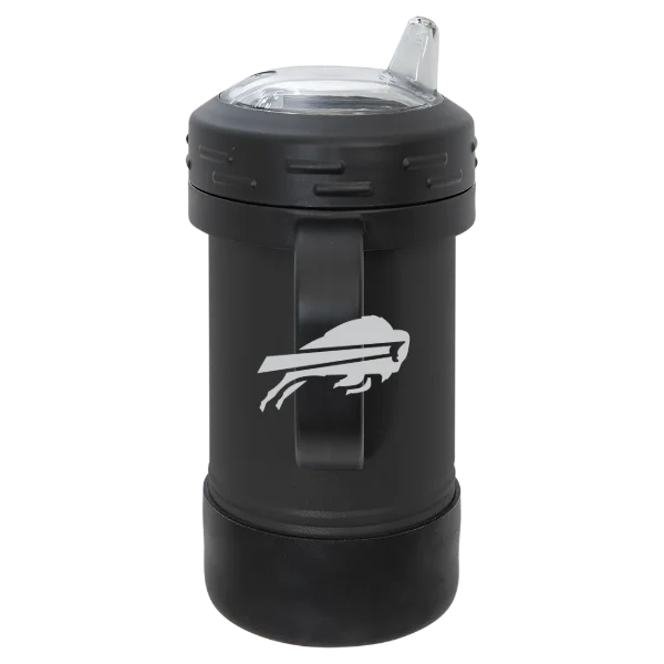 Buffalo Bills Polar Camel 10 oz. Sippy Cup