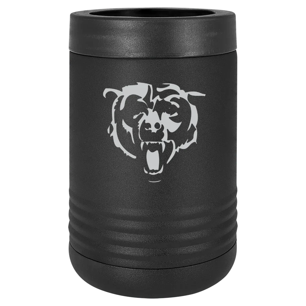 Chicago Bears Polar Camel Standard Beverage Holder