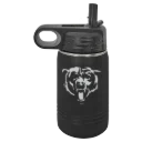 Chicago Bears Polar Camel 12 oz. Water Bottle