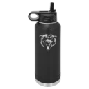 Chicago Bears Polar Camel 40 oz. Water Bottle