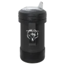 Chicago Bears Polar Camel 10 oz. Sippy Cup