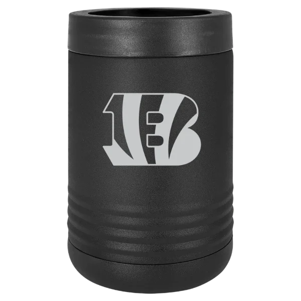 Cincinnati Bengals Polar Camel Standard Beverage Holder