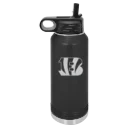 Cincinnati Bengals Polar Camel 32 oz. Water Bottle