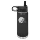 Cleveland Browns Polar Camel 20 oz. Water Bottle