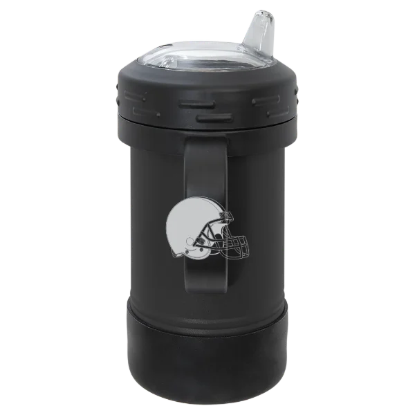 Cleveland Browns Polar Camel 10 oz. Sippy Cup