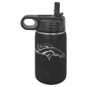 Denver Broncos Polar Camel 12 oz. Water Bottle