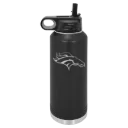 Denver Broncos Polar Camel 40 oz. Water Bottle