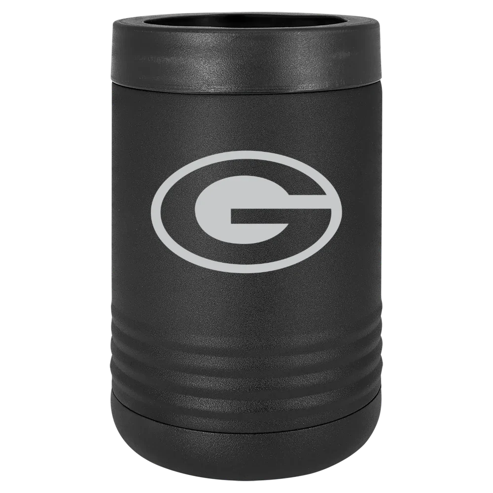 Green Bay Packers Polar Camel Standard Beverage Holder
