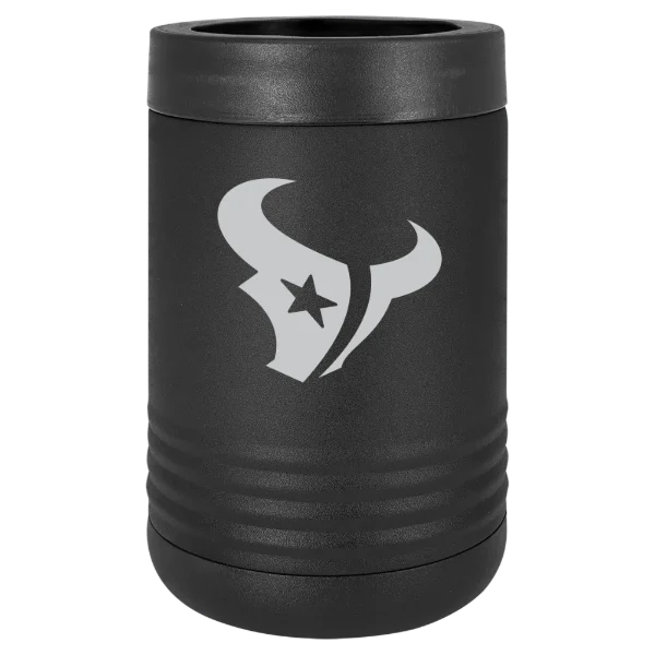Houston Texans Polar Camel Standard Beverage Holder