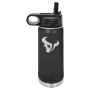 Houston Texans Polar Camel 20 oz. Water Bottle