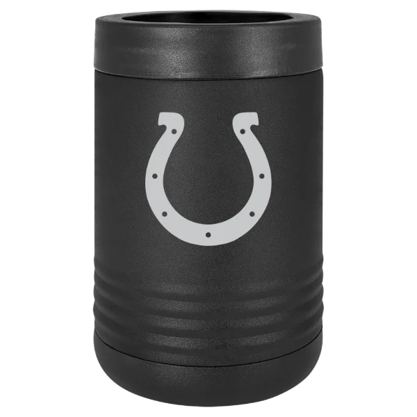 Indianapolis Colts Polar Camel Standard Beverage Holder