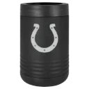 Indianapolis Colts Polar Camel Standard Beverage Holder