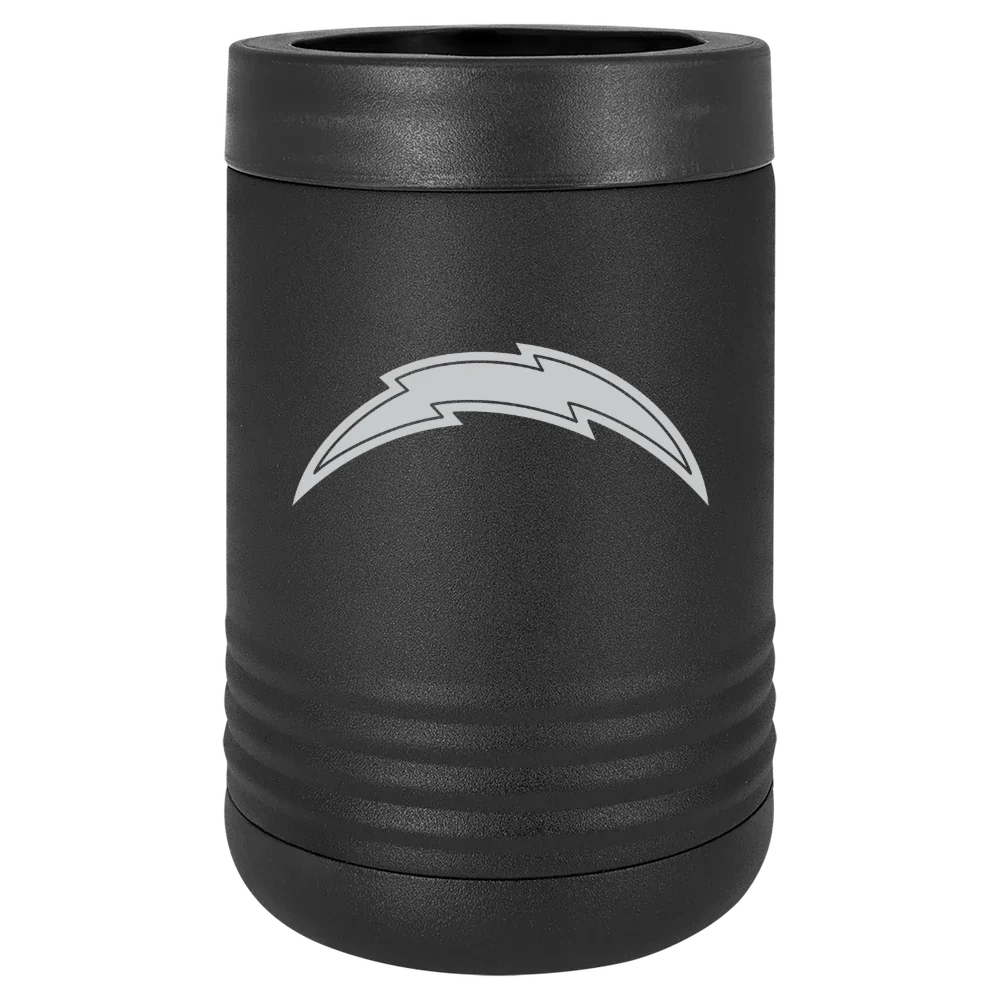 Los Angeles Chargers Polar Camel Standard Beverage Holder