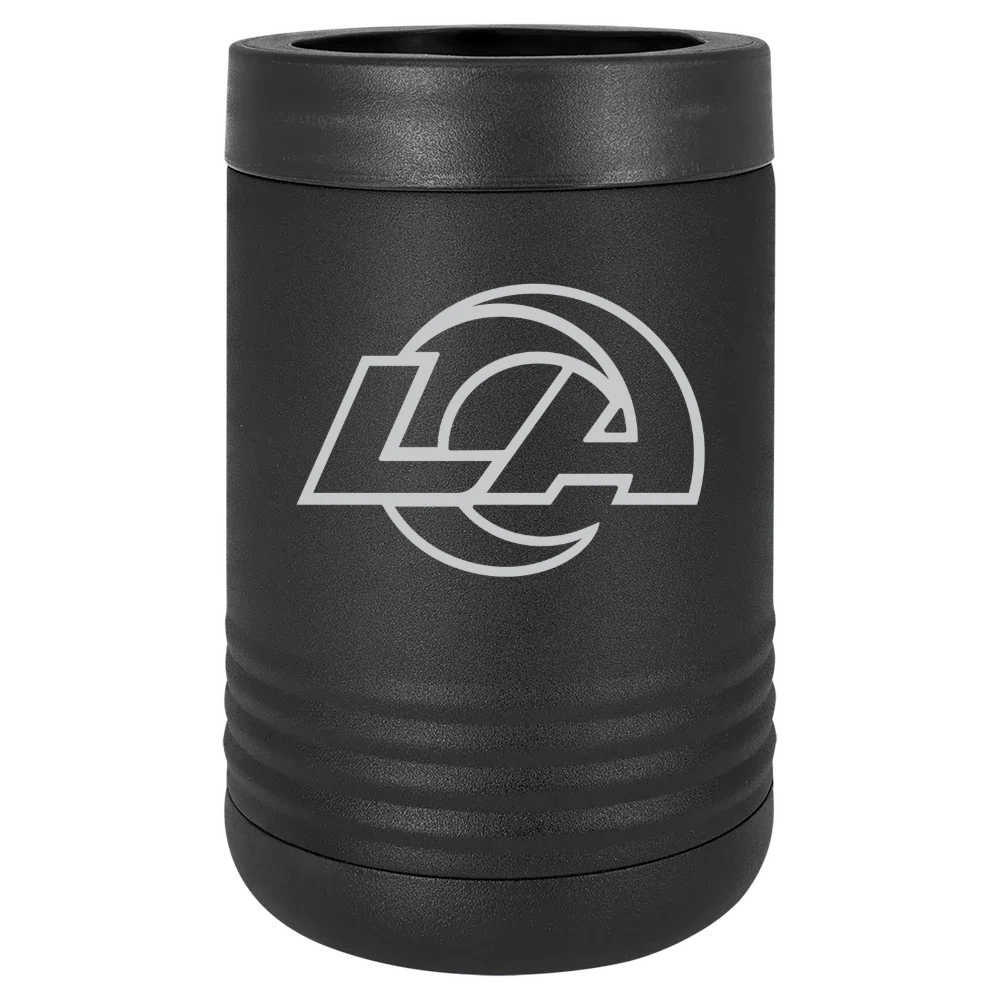 Los Angeles Rams Polar Camel Standard Beverage Holder