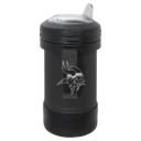 Minnesota Vikings Polar Camel 10 oz. Sippy Cup