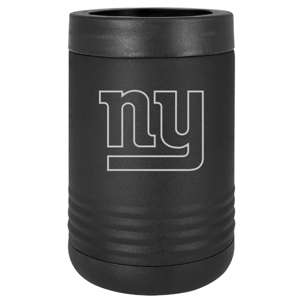 New York Giants Polar Camel Standard Beverage Holder