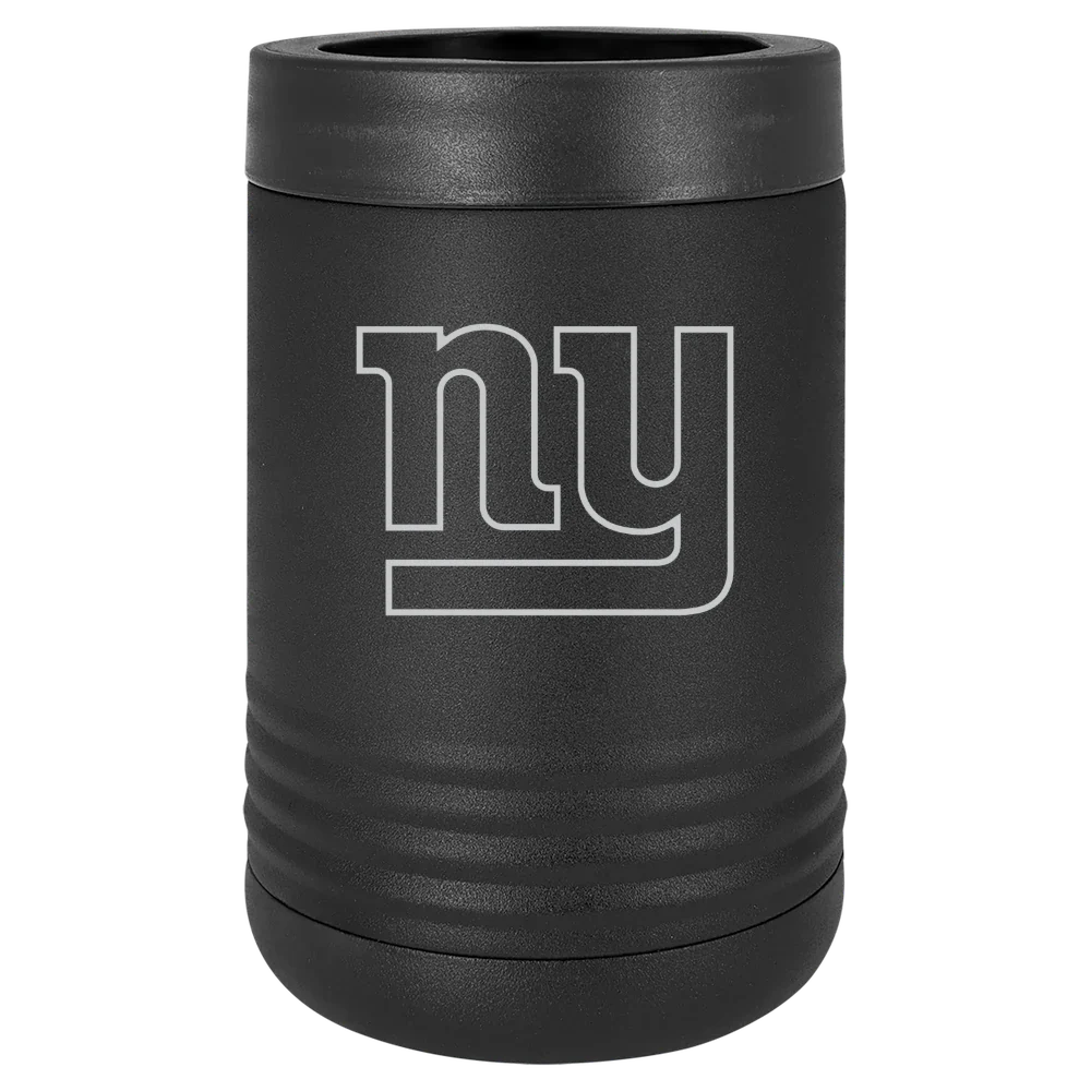 New York Giants Polar Camel Standard Beverage Holder