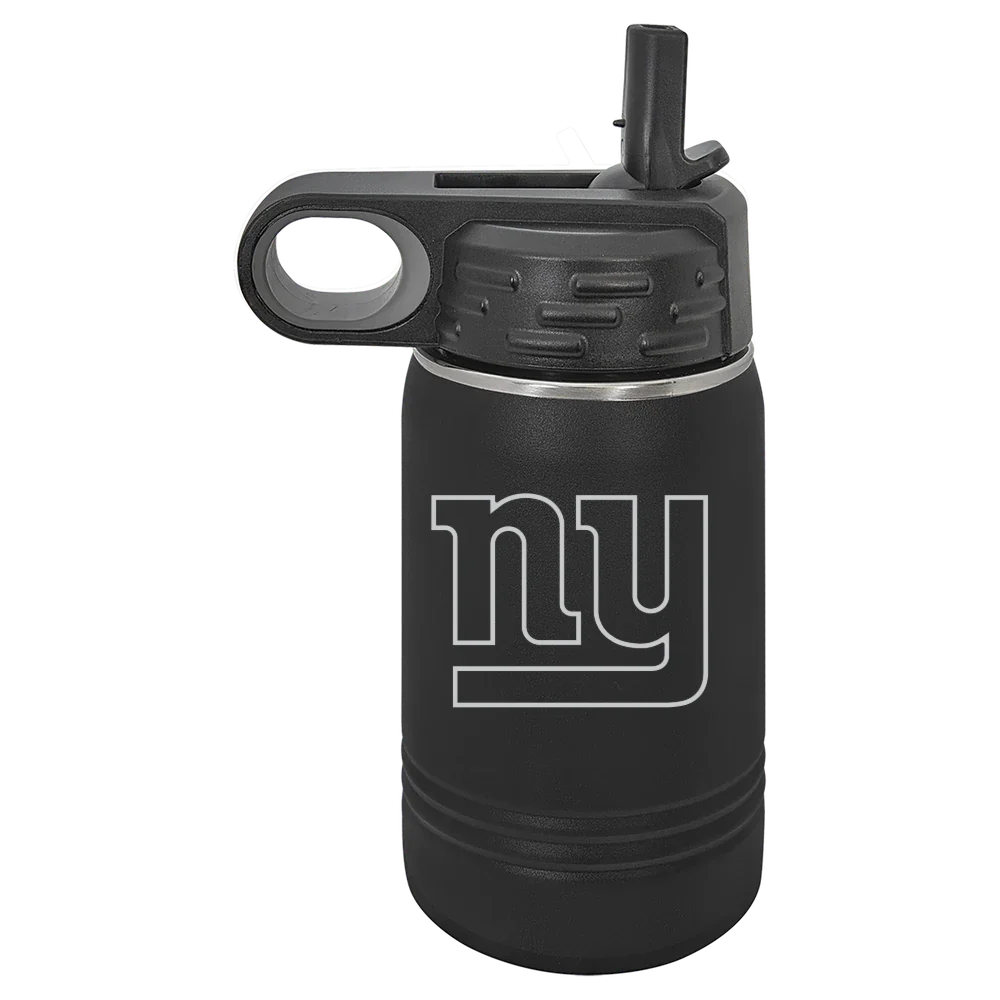 New York Giants Polar Camel 12 oz. Water Bottle