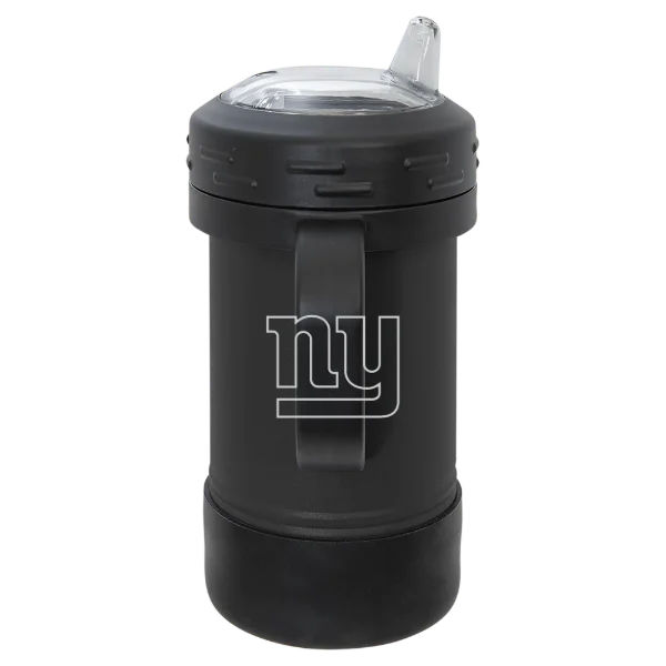 New York Giants Polar Camel 10 oz. Sippy Cup