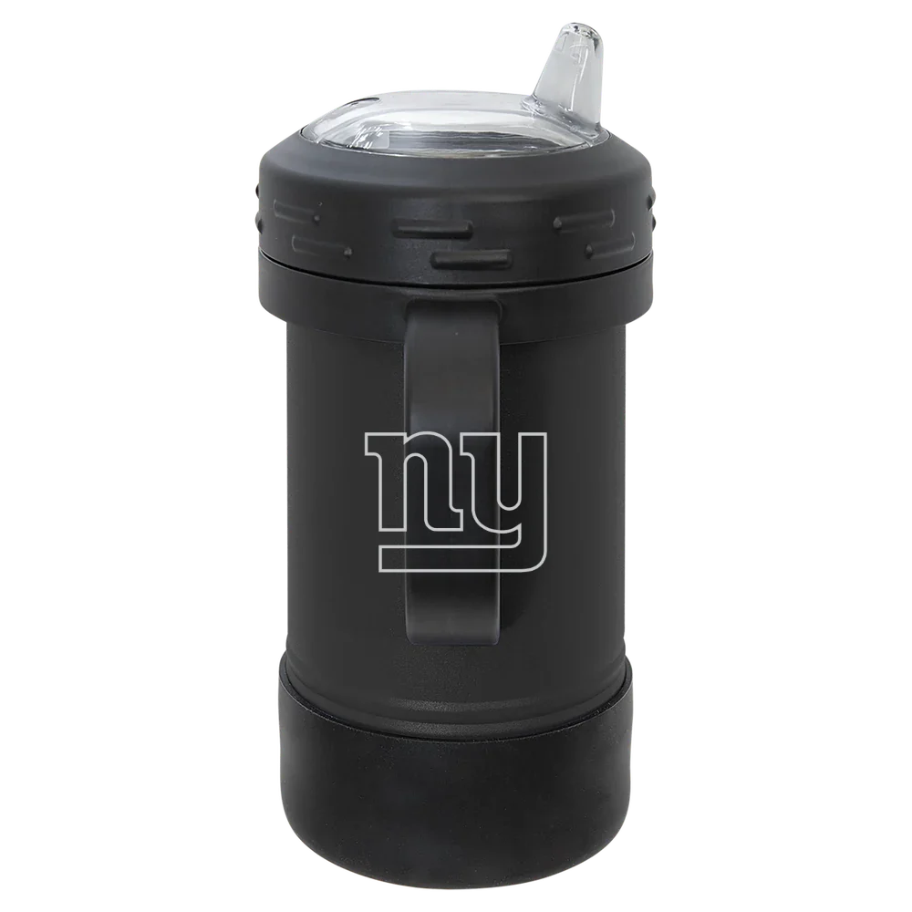 New York Giants Polar Camel 10 oz. Sippy Cup