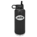 New York Jets Polar Camel 40 oz. Water Bottle