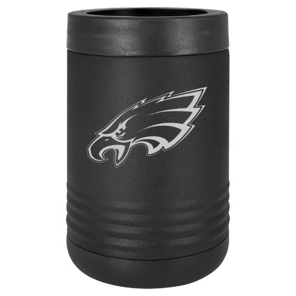 Philadelphia Eagles Polar Camel Standard Beverage Holder