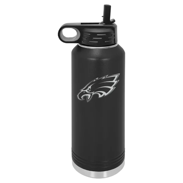 Philadelphia Eagles Polar Camel 40 oz. Water Bottle