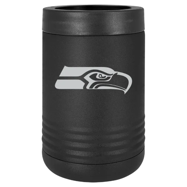 Seattle Seahawks Polar Camel Standard Beverage Holder