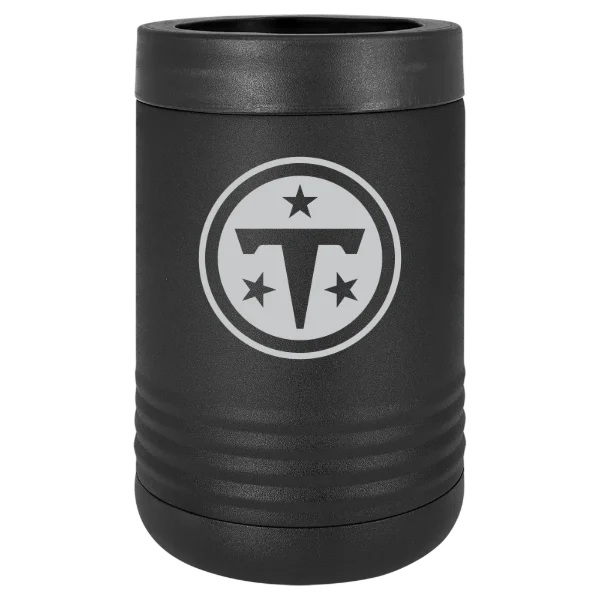 Tennessee Titans Polar Camel Standard Beverage Holder