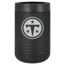 Tennessee Titans Polar Camel Standard Beverage Holder