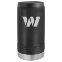 Washington Commanders Polar Camel Slim Beverage Holder