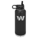 Washington Commanders Polar Camel 40 oz. Water Bottle