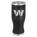Washington Commanders Polar Camel 20 oz. Pilsner Tumbler